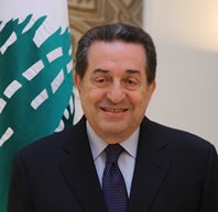 Boutros Harb.jpg